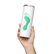 Load image into Gallery viewer, Stainless steel tumbler