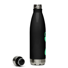 Load image into Gallery viewer, Stainless steel water bottle