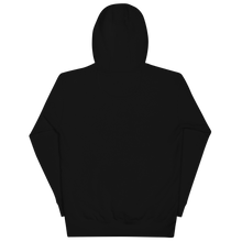 Load image into Gallery viewer, Unisex Hoodie