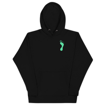 Load image into Gallery viewer, Unisex Hoodie