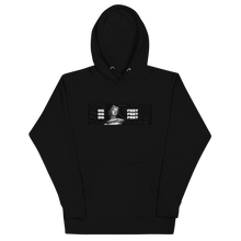 Load image into Gallery viewer, Unisex OG Hoodie