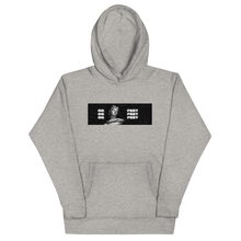 Load image into Gallery viewer, Unisex OG Hoodie