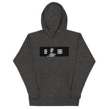 Load image into Gallery viewer, Unisex OG Hoodie