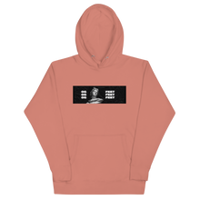 Load image into Gallery viewer, Unisex OG Hoodie