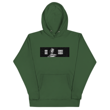 Load image into Gallery viewer, Unisex OG Hoodie