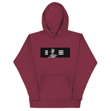 Load image into Gallery viewer, Unisex OG Hoodie
