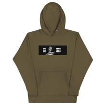 Load image into Gallery viewer, Unisex OG Hoodie
