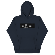 Load image into Gallery viewer, Unisex OG Hoodie