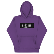 Load image into Gallery viewer, Unisex OG Hoodie