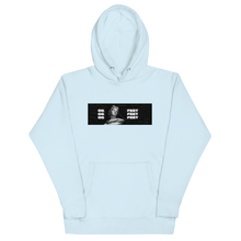 Load image into Gallery viewer, Unisex OG Hoodie