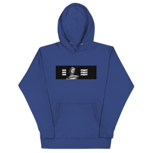 Load image into Gallery viewer, Unisex OG Hoodie