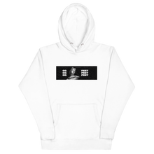 Load image into Gallery viewer, Unisex OG Hoodie
